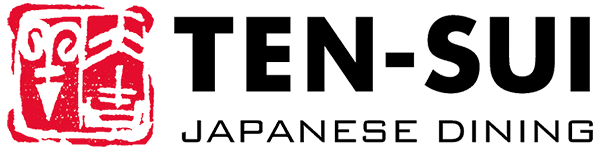tensui-logo